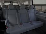2025 Ford Transit 350 Medium Roof RWD Passenger Van for sale #2F6892 - photo 20