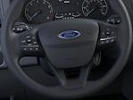 2025 Ford Transit 350 Medium Roof RWD Passenger Van for sale #2F6892 - photo 21