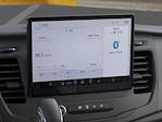 2025 Ford Transit 350 Medium Roof RWD Passenger Van for sale #2F6892 - photo 5