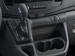 2025 Ford Transit 350 Medium Roof RWD Passenger Van for sale #2F6892 - photo 7