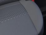 2025 Ford Transit 350 Medium Roof RWD Passenger Van for sale #2F6892 - photo 8