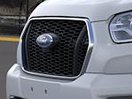 2025 Ford Transit 350 Medium Roof RWD Passenger Van for sale #2F6892 - photo 10