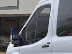 2025 Ford Transit 350 Medium Roof RWD Passenger Van for sale #2F6892 - photo 16
