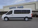2025 Ford Transit 350 Medium Roof RWD Passenger Van for sale #2F6892 - photo 6