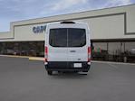 2025 Ford Transit 350 Medium Roof RWD Passenger Van for sale #2F6892 - photo 9