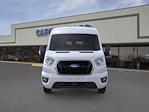 2025 Ford Transit 350 Medium Roof RWD Passenger Van for sale #2F6892 - photo 11