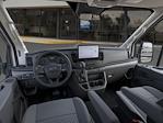 2025 Ford Transit 350 Medium Roof RWD Passenger Van for sale #2F6892 - photo 17