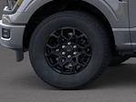 2025 Ford F-150 SuperCrew Cab 4x2 Pickup for sale #2F6893 - photo 19