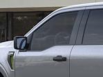 2025 Ford F-150 SuperCrew Cab 4x2 Pickup for sale #2F6893 - photo 20