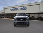 2025 Ford F-150 SuperCrew Cab 4x2 Pickup for sale #2F6893 - photo 6