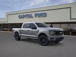 2025 Ford F-150 SuperCrew Cab 4x2 Pickup for sale #2F6893 - photo 7