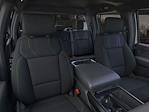 New 2025 Ford F-150 STX SuperCrew Cab 4x4 Pickup for sale #2F6894 - photo 10