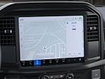 New 2025 Ford F-150 STX SuperCrew Cab 4x4 Pickup for sale #2F6894 - photo 14
