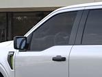 New 2025 Ford F-150 STX SuperCrew Cab 4x4 Pickup for sale #2F6894 - photo 20