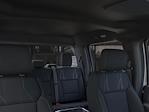New 2025 Ford F-150 STX SuperCrew Cab 4x4 Pickup for sale #2F6894 - photo 22