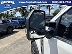 2024 Ford F-350 Crew Cab SRW 4x4 Pickup for sale #2F6909A - photo 19