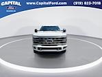 2024 Ford F-350 Crew Cab SRW 4x4 Pickup for sale #2F6909A - photo 4