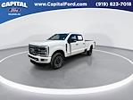 2024 Ford F-350 Crew Cab SRW 4x4 Pickup for sale #2F6909A - photo 6