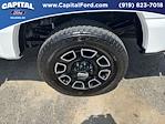 2024 Ford F-350 Crew Cab SRW 4x4 Pickup for sale #2F6909A - photo 8