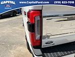 2024 Ford F-350 Crew Cab SRW 4x4 Pickup for sale #2F6909A - photo 10
