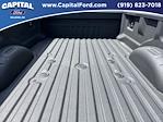 2024 Ford F-350 Crew Cab SRW 4x4 Pickup for sale #2F6909A - photo 12