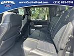 2024 Ford F-350 Crew Cab SRW 4x4 Pickup for sale #2F6909A - photo 14