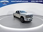 2024 Ford F-350 Crew Cab SRW 4x4 Pickup for sale #2F6909A - photo 5