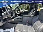 2024 Ford F-350 Crew Cab SRW 4x4 Pickup for sale #2F6909A - photo 16