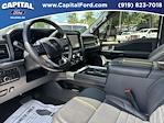 2024 Ford F-350 Crew Cab SRW 4x4 Pickup for sale #2F6909A - photo 18
