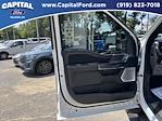 2024 Ford F-350 Crew Cab SRW 4x4 Pickup for sale #2F6909A - photo 20