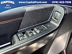 2024 Ford F-350 Crew Cab SRW 4x4 Pickup for sale #2F6909A - photo 21