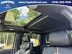 2024 Ford F-350 Crew Cab SRW 4x4 Pickup for sale #2F6909A - photo 22