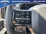 2024 Ford F-350 Crew Cab SRW 4x4 Pickup for sale #2F6909A - photo 23