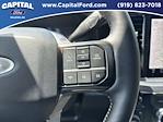 2024 Ford F-350 Crew Cab SRW 4x4 Pickup for sale #2F6909A - photo 24