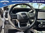 2024 Ford F-350 Crew Cab SRW 4x4 Pickup for sale #2F6909A - photo 25