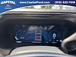 2024 Ford F-350 Crew Cab SRW 4x4 Pickup for sale #2F6909A - photo 26