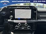 2024 Ford F-350 Crew Cab SRW 4x4 Pickup for sale #2F6909A - photo 27
