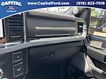 2024 Ford F-350 Crew Cab SRW 4x4 Pickup for sale #2F6909A - photo 28