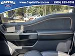 2024 Ford F-350 Crew Cab SRW 4x4 Pickup for sale #2F6909A - photo 29