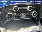 2024 Ford F-350 Crew Cab SRW 4x4 Pickup for sale #2F6909A - photo 30