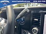 2024 Ford F-350 Crew Cab SRW 4x4 Pickup for sale #2F6909A - photo 31
