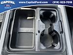 2024 Ford F-350 Crew Cab SRW 4x4 Pickup for sale #2F6909A - photo 32