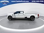 2024 Ford F-350 Crew Cab SRW 4x4 Pickup for sale #2F6909A - photo 7