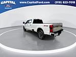 2024 Ford F-350 Crew Cab SRW 4x4 Pickup for sale #2F6909A - photo 2