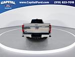 2024 Ford F-350 Crew Cab SRW 4x4 Pickup for sale #2F6909A - photo 3