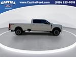 2024 Ford F-350 Crew Cab SRW 4x4 Pickup for sale #2F6909A - photo 13