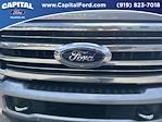 2024 Ford F-250 Crew Cab 4x4 Pickup for sale #2F6909B - photo 11
