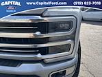 2024 Ford F-250 Crew Cab 4x4 Pickup for sale #2F6909B - photo 12