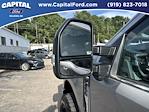2024 Ford F-250 Crew Cab 4x4 Pickup for sale #2F6909B - photo 13