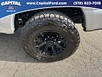 2024 Ford F-250 Crew Cab 4x4 Pickup for sale #2F6909B - photo 14